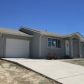 808 S Greenway Ave, Pueblo, CO 81007 ID:454742