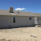 808 S Greenway Ave, Pueblo, CO 81007 ID:454744