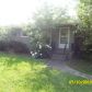 5815 Muskie Trl, Morris, IL 60450 ID:575661