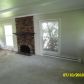 5815 Muskie Trl, Morris, IL 60450 ID:575663