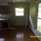 5815 Muskie Trl, Morris, IL 60450 ID:575668