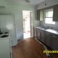 5815 Muskie Trl, Morris, IL 60450 ID:575669