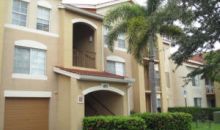 4171 San Marino Blvd Apt 206 West Palm Beach, FL 33409