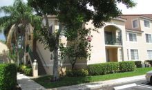 1743 Village Blvd Apt 202 West Palm Beach, FL 33409