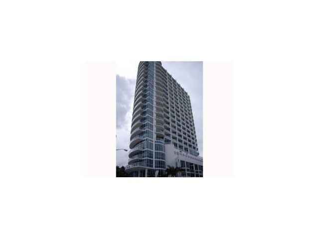 480 NE 30 ST # 1505, Miami, FL 33137