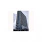 480 NE 30 ST # 1505, Miami, FL 33137 ID:941335