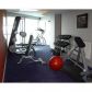 480 NE 30 ST # 1505, Miami, FL 33137 ID:941339