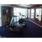 480 NE 30 ST # 1505, Miami, FL 33137 ID:941340