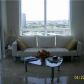 480 NE 30 ST # 1505, Miami, FL 33137 ID:941341