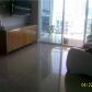 480 NE 30 ST # 1505, Miami, FL 33137 ID:941342