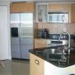 480 NE 30 ST # 1505, Miami, FL 33137 ID:941343