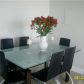 480 NE 30 ST # 1505, Miami, FL 33137 ID:941344