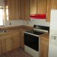 1924 E Powhatan Ave, Tampa, FL 33610 ID:1693232