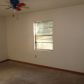 1924 E Powhatan Ave, Tampa, FL 33610 ID:1693235