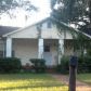 1601 East Genessee Street, Tampa, FL 33610 ID:1879184