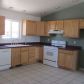 808 S Greenway Ave, Pueblo, CO 81007 ID:454747