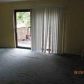 6978 Knighthood Ln, Columbia, MD 21045 ID:863480