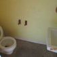 6978 Knighthood Ln, Columbia, MD 21045 ID:863483