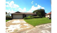 620 Redwood Ct Kissimmee, FL 34743