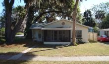 1033 Northshore Dr Eustis, FL 32726