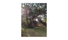 0 Atwater Ave Eustis, FL 32726