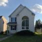 1516 Chapel Ave, Allentown, PA 18103 ID:378360