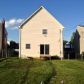 1516 Chapel Ave, Allentown, PA 18103 ID:378361