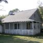 2621 Valley View Dr, Knoxville, TN 37917 ID:839740