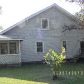 2621 Valley View Dr, Knoxville, TN 37917 ID:839743