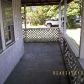 2621 Valley View Dr, Knoxville, TN 37917 ID:839744