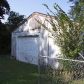 2621 Valley View Dr, Knoxville, TN 37917 ID:839746