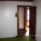 2621 Valley View Dr, Knoxville, TN 37917 ID:839748