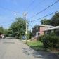 12 Berkshire Ave, Paterson, NJ 07502 ID:903165