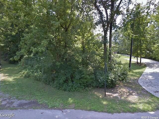 Stevenson Rd, Xenia, OH 45385