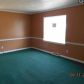 25100 Richards Ave, Euclid, OH 44132 ID:994614