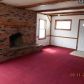 25100 Richards Ave, Euclid, OH 44132 ID:994616