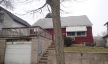 564 Mendota St Saint Paul, MN 55106