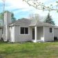 8129 Nebraska Ave, Toledo, OH 43617 ID:376031