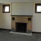 8129 Nebraska Ave, Toledo, OH 43617 ID:376034