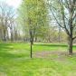 8129 Nebraska Ave, Toledo, OH 43617 ID:376038