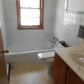 4815 Rusty Ln, Peoria, IL 61607 ID:419597