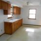 4815 Rusty Ln, Peoria, IL 61607 ID:419600