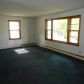 4815 Rusty Ln, Peoria, IL 61607 ID:419599