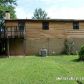 4243 Clearview Drive, Douglasville, GA 30134 ID:466489