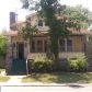 2909 Echodale Ave, Baltimore, MD 21214 ID:682503