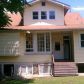 2909 Echodale Ave, Baltimore, MD 21214 ID:682505