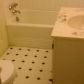 2909 Echodale Ave, Baltimore, MD 21214 ID:682511