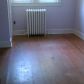 2909 Echodale Ave, Baltimore, MD 21214 ID:682512