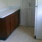 2909 Echodale Ave, Baltimore, MD 21214 ID:682515