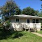 2519 Maxine Ave NE, Canton, OH 44705 ID:821246